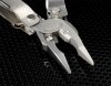 Multitool Leatherman Super Tool 300 (831148) 